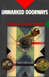 Produktbild: Unmarked Doorways
