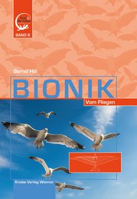 Produktbild: Bionik
