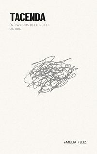 Produktbild: Tacenda