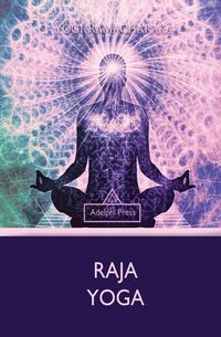 Produktbild: Raja Yoga