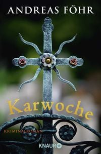 Produktbild: Karwoche