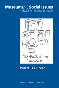 Produktbild: Where is Queer?