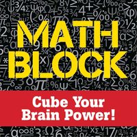 Produktbild: Math Block