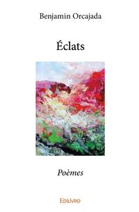 Produktbild: Eclats