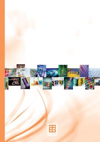 Produktbild: Chemie