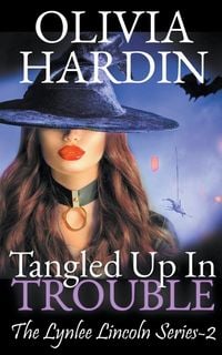 Produktbild: Tangled Up in Trouble