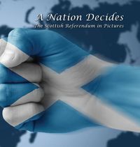 Produktbild: A Nation Decides