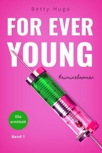 Produktbild: For ever young