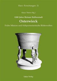 Produktbild: Osterwieck