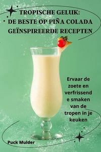 Produktbild: Tropische Geluk
