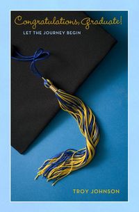Produktbild: Congratulations Graduate!