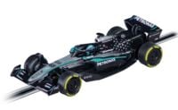 Produktbild: Go!!! Fahrzeug: Mercedes-AMG F1 W16 E Performance 'G. Russell, No.