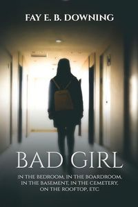 Produktbild: Bad Girl