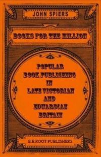 Produktbild: Books for the Million