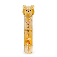 Produktbild Legami Korrekturroller und Klebeband Teddybär