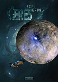 Produktbild: Ceres