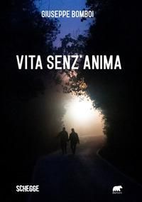 Produktbild: Vita senz'anima