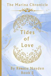 Produktbild: Tides Of Love