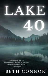 Produktbild: Lake 40