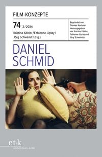 Produktbild: Daniel Schmid