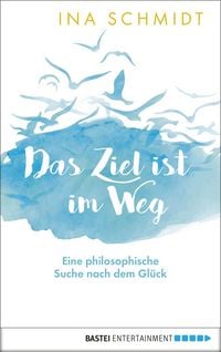 Produktbild: Das Ziel ist im Weg