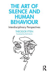 Produktbild: The Art of Silence and Human Behaviour
