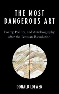 Produktbild: Most Dangerous Art