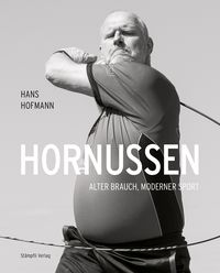 Produktbild: Hornussen