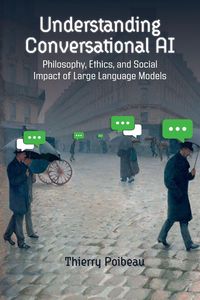 Produktbild: Understanding Conversational AI