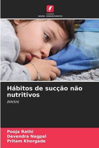 Produktbild: H&aacute;bitos de suc&ccedil;&atilde;o n&atilde;o nutritivos