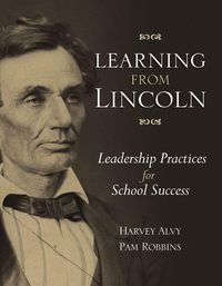 Produktbild: Learning from Lincoln