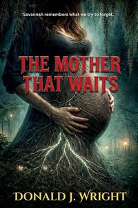 Produktbild: The Mother That Waits
