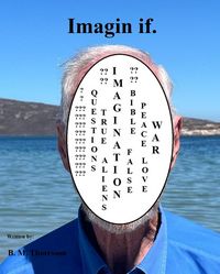 Produktbild: Imagin if.