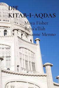 Produktbild: Die Kitab-I-Aqdas