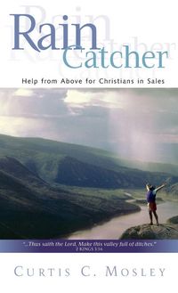 Produktbild: RainCatcher