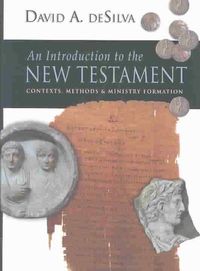 Produktbild: Intro To The Nt