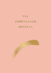 Produktbild: The Confidence Journal