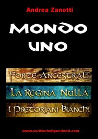 Produktbild: Mondo uno