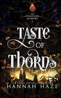 Produktbild: Spark of Sorcery
