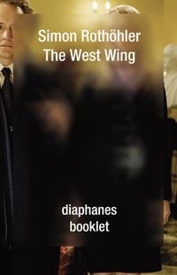 Produktbild: The West Wing