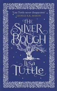 Produktbild: The Silver Bough