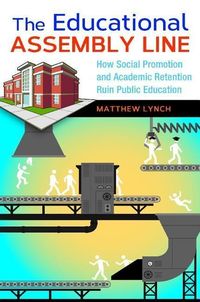 Produktbild: Educational Assembly Line