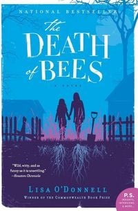 Produktbild: Death of Bees, The