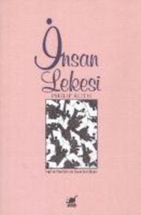 Produktbild: Insan Lekesi