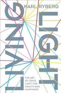 Produktbild: Living Light