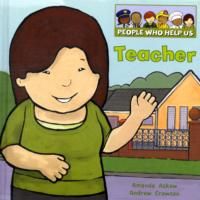 Produktbild: Teacher