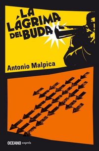Produktbild: La L&aacute;grima del Buda