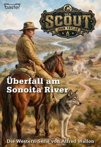 Produktbild: Der Scout 1