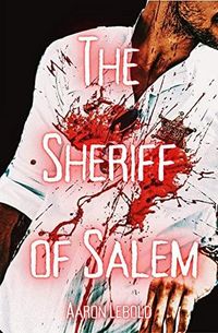 Produktbild: The Sheriff of Salem