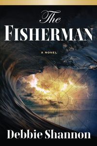 Produktbild: The Fisherman